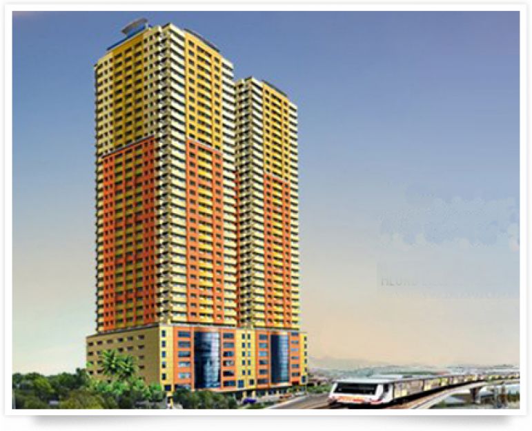 The Manila Residences Tower II, Metro Manila - 45 Condos for sale and ...