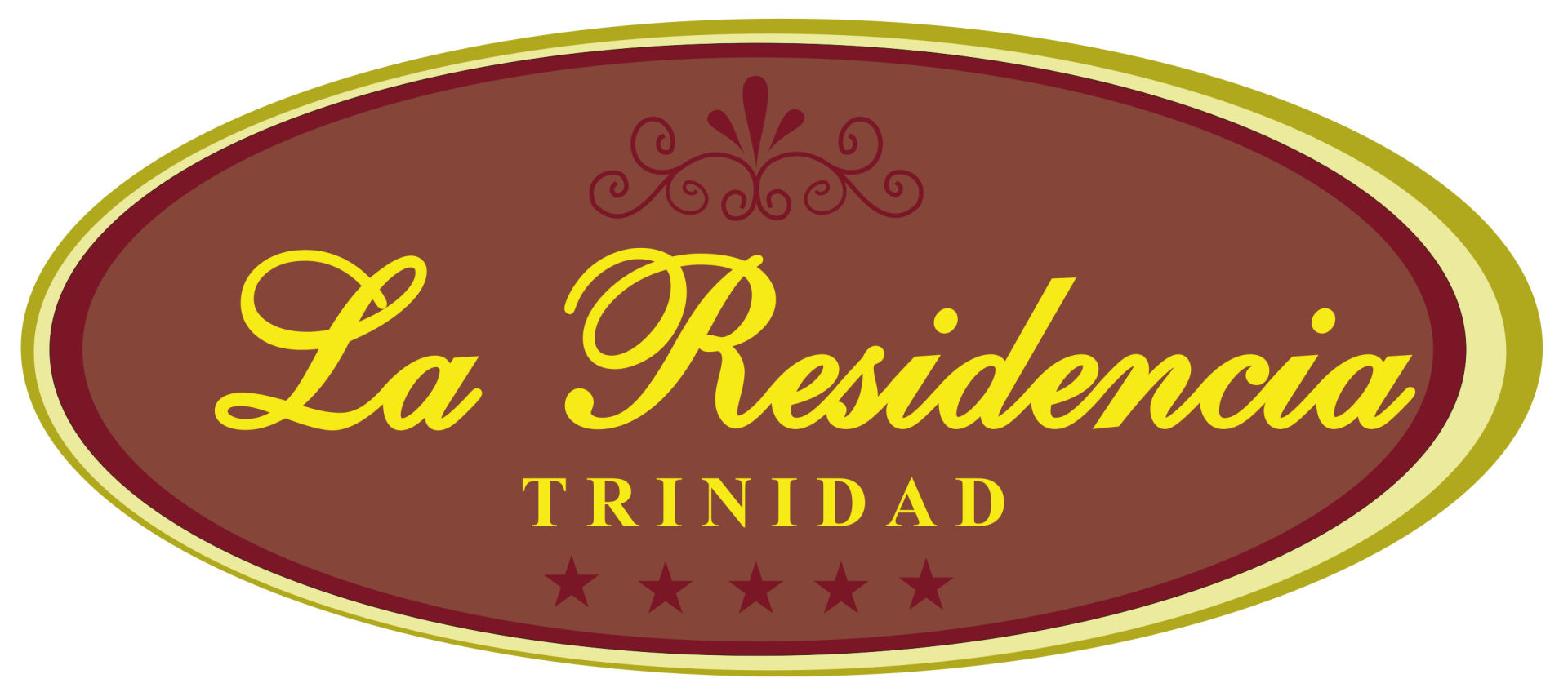 La Residencia Trinidad by Calmar Land, Quezon 3 Houses for sale and