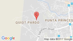 Quiot Pardo Cebu City Map Desana Heights, Cebu - 1 House For Sale And Rent | Dot Property