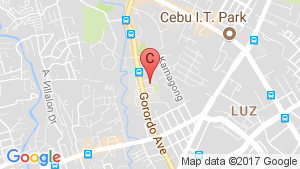 8VFX+7Q Cebu City, Cebu, Philippines