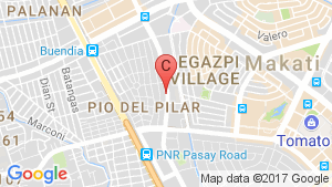 2182 Chino Roces Ave, Makati, 1230 Metro Manila, Philippines
