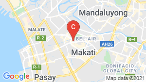 427 Malugay, Makati, Kalakhang Maynila, Philippines