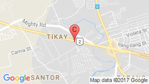 Santor Malolos Bulacan Map North Manhattan Residences, Bulacan - 15 Houses For Sale And Rent | Dot  Property