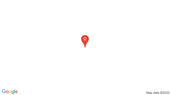 Sabella Village location map